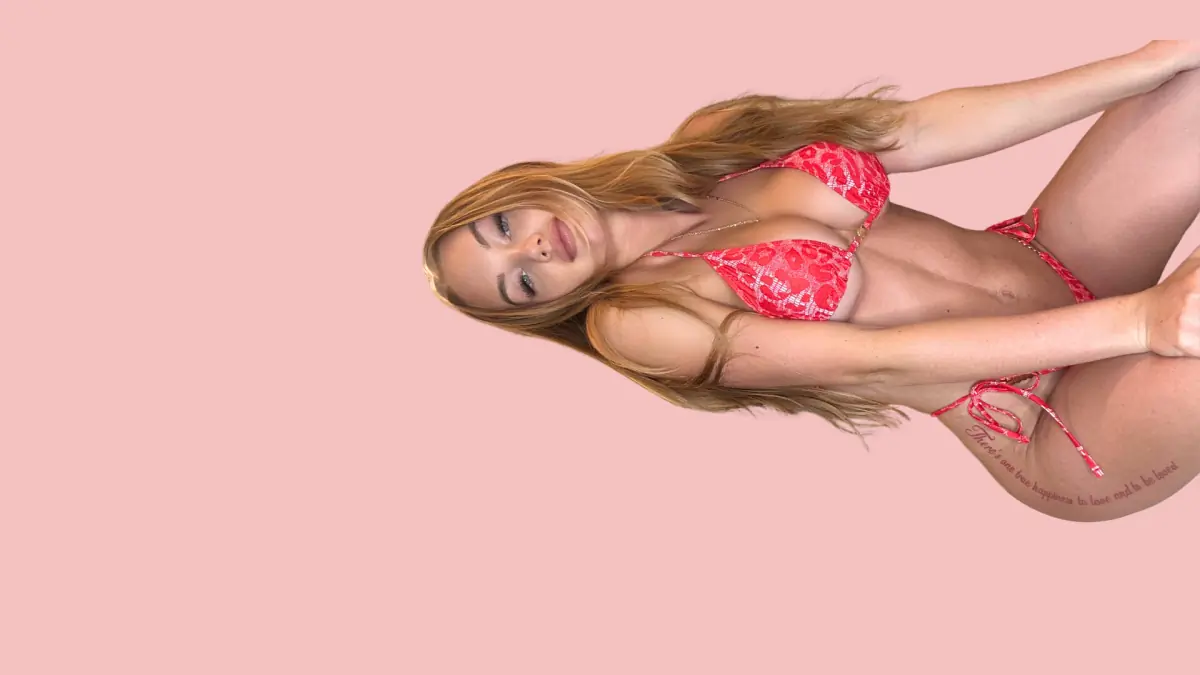 Ari Johnson header