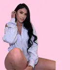 Aria Rose avatar