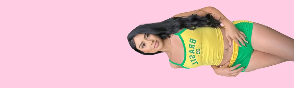Aria Rose header