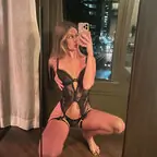 Aria avatar