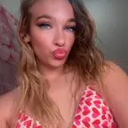 CREAMY ARI 😜 I LOVE DICK PICS 😈🥵😩 avatar