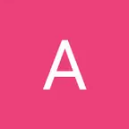 Ariana Nicole avatar