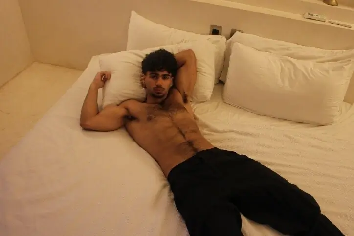 arian header