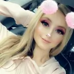 AriaNina avatar