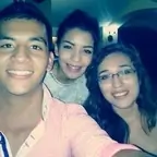 CHRISTIAN PEREZ avatar