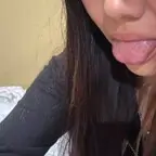 Ariel avatar