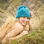 Ariel Anderssen avatar