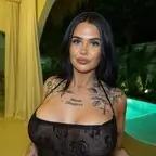 Ariel avatar