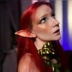 Ariel Wave avatar