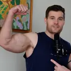 Matt Irving avatar