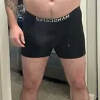 TatDude82 avatar