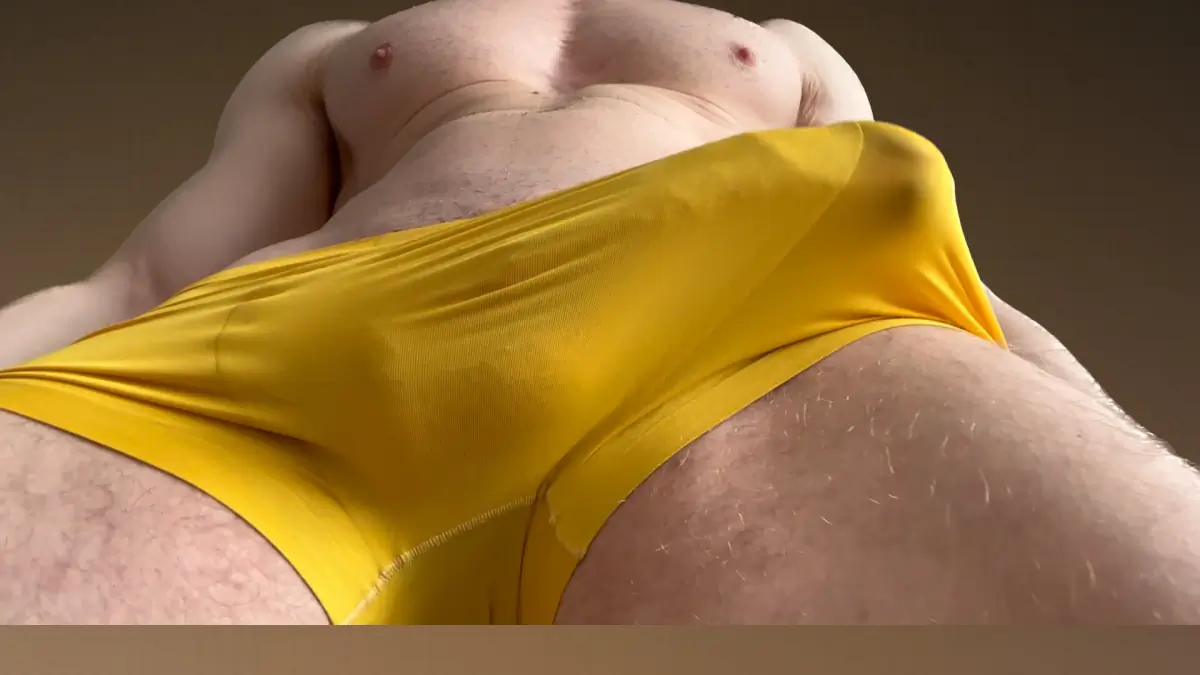 ArmzBro cover