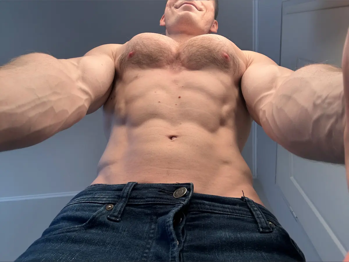 ArmzBro cover