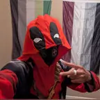 AroAceZombie avatar