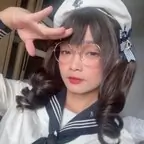 Aroma.gif💕 ♂ avatar