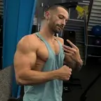 Nate avatar