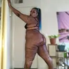 Arrogantgoddessfree avatar