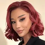 Arrya avatar