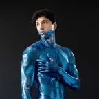 ǟʀȶɛʍɨʂ avatar