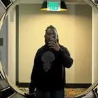 Talented89 avatar