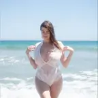 Zlata avatar