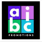 AIBC’s Promo🔝12% avatar
