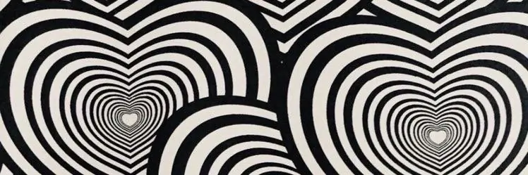Aru🌱 header