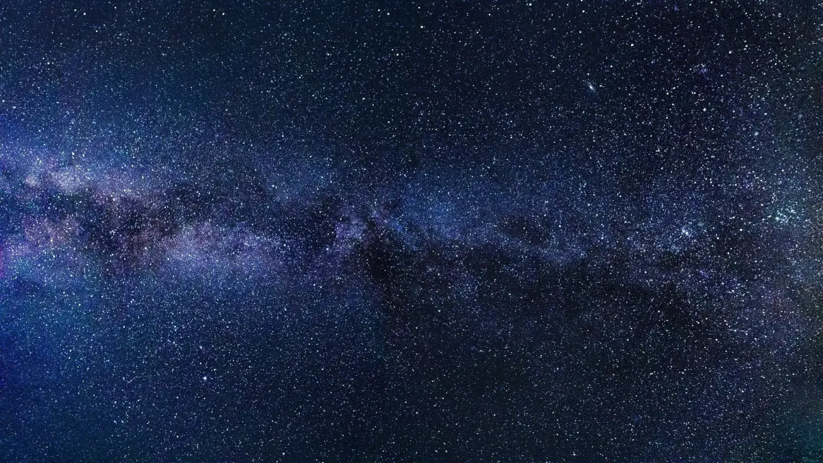Arwrynn header