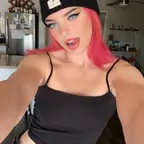 Mistress Rose avatar