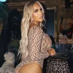 Ashley Sebera avatar