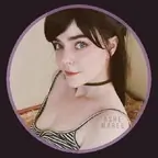 ✨Ashe Maree~XXX Page✨ avatar
