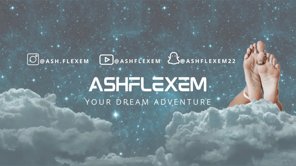 Ash header