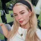 Ashley 💕 avatar