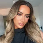 Ashleigh avatar