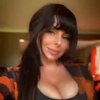 Ashley Rae avatar