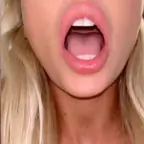 🍆💦👅 Ashley Belle avatar