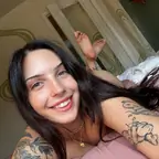 Ashley Lotts avatar