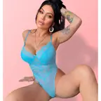 𝐀𝐒𝐇𝐋𝐄𝐘 🌶️🫦 avatar