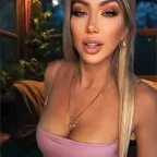 ❤️hi avatar