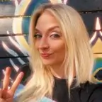 Ashley Sultry avatar