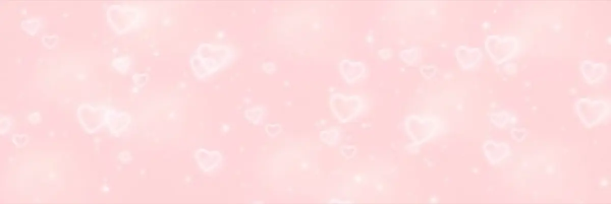 ashhhhh:)) cover