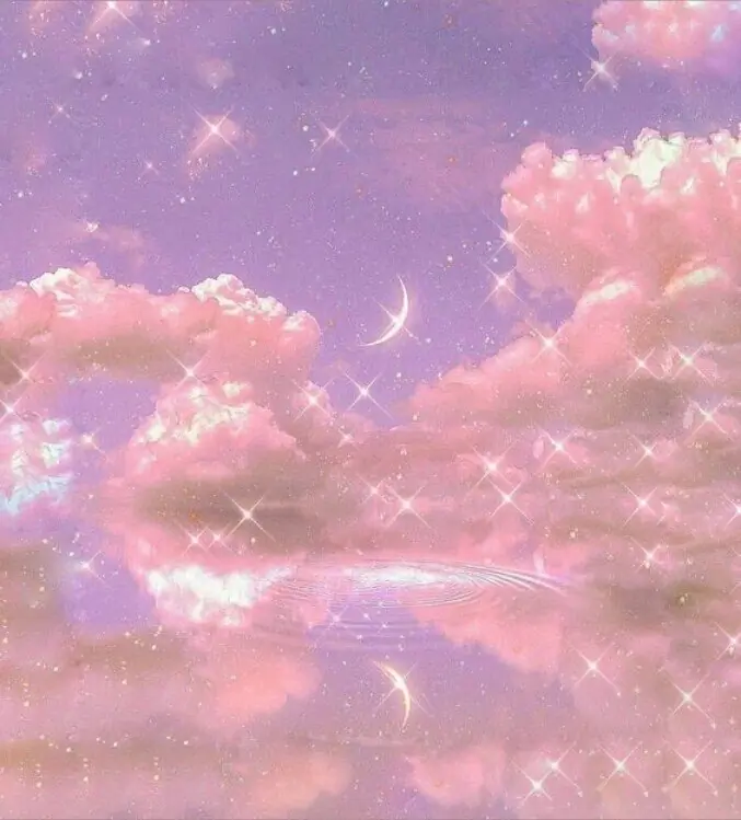 ash ☆ header