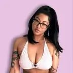 😈 Ashofficialxo avatar