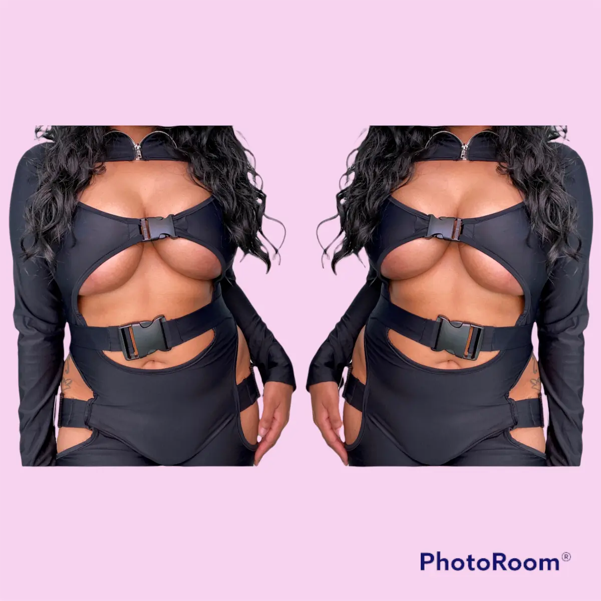 😈 Ashofficialxo header