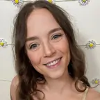 Ashton Faye Free avatar