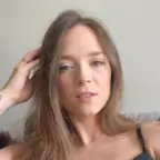 Ashton Faye avatar