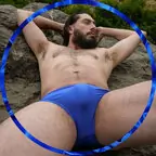 Ashton Labruce avatar