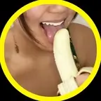 Jess 🍌 avatar