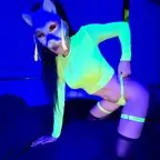 Asian Princess VIP avatar