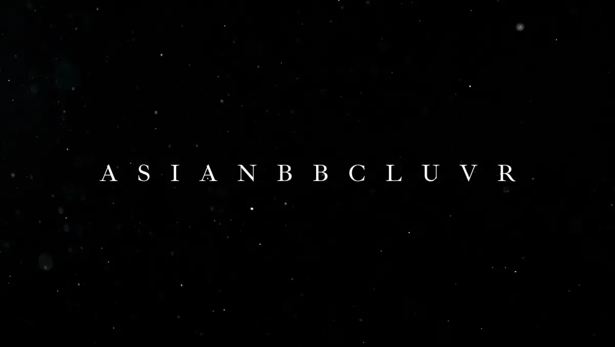 Asian Princess VIP header